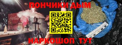 ГАЛЛЮЦИНОГЕННЫЕ ГРИБЫ Шахты