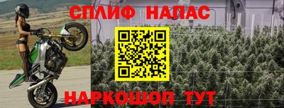каннабис Шелехов